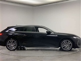 Audi A5 Image 4