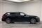 Audi A5 Image 4