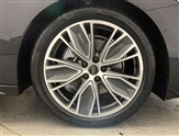 Audi A5 Image 5