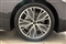 Audi A5 Image 5