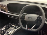 Audi A5 Image 6