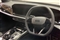 Audi A5 Image 6