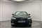 Audi A5 Image 7