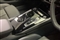 Audi A5 Image 8