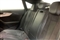 Audi A5 Image 10