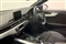 Audi A5 Image 2