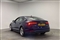Audi A5 Image 3