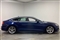 Audi A5 Image 4