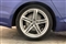 Audi A5 Image 5