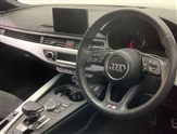 Audi A5 Image 6