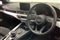 Audi A5 Image 6