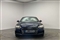 Audi A5 Image 7