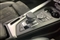 Audi A5 Image 8