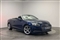Audi A5 Image 1