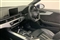 Audi A5 Image 2