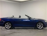 Audi A5 Image 4