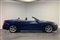 Audi A5 Image 4