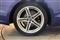 Audi A5 Image 5