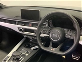 Audi A5 Image 6