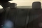 Audi A5 Image 10