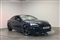 Audi A5 Image 1