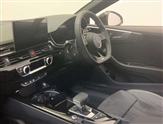 Audi A5 Image 2