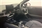 Audi A5 Image 2