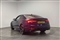 Audi A5 Image 3