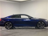 Audi A5 Image 4