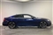 Audi A5 Image 4