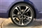 Audi A5 Image 5