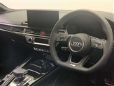 Audi A5 Image 6