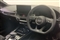 Audi A5 Image 6
