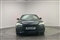 Audi A5 Image 7