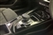 Audi A5 Image 8