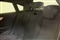 Audi A5 Image 10