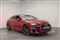 Audi A5 Image 1
