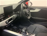Audi A5 Image 2
