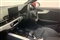 Audi A5 Image 2