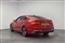Audi A5 Image 3