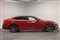 Audi A5 Image 4