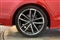 Audi A5 Image 5