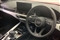 Audi A5 Image 6