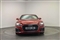 Audi A5 Image 7
