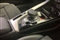 Audi A5 Image 8