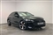 Audi A5 Image 1