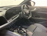 Audi A5 Image 2