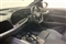 Audi A5 Image 2