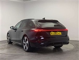 Audi A5 Image 3