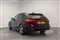 Audi A5 Image 3
